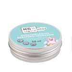 Gyógynövényes babapopsi védőkrém 50ml