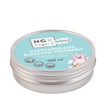 Herbal Baby bum protector cream 100 ml