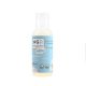 Natural Baby oil with almond oil & vitamin E, fragrance free