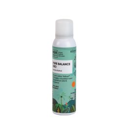   Sebum balancing rosemary cream gel for combination, dehydrated and oily skin 50 ml