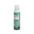 Respray Pure Balance Deo cucumber scent 75ml