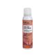 Respray Firm Skin body serum 75ml
