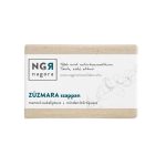 ZÚZMARA szappan 90g