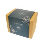 EXKLUZÍV AJÁNDÉK CSOMAGOLÁS