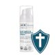 Blue tansy skin protection cream with phytosterols