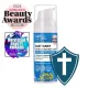 Blue tansy fitoszterolos bőrvédő krém 50ml
