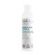 ROSE&ACAI MICELLA two-phase micellar makeup remover and cleanser