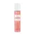 SensiRose kímélő arctisztító érzékeny & rosaceás bőrre 100ml