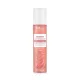 SensiRose kímélő arctisztító érzékeny & rosaceás bőrre 100ml