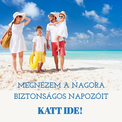 eghészséges naptej, baba napozás, bio