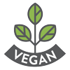 nagora-deo-dezodor-natur-vegan-logo