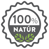 nagora-deo-dezodor-natur-logo