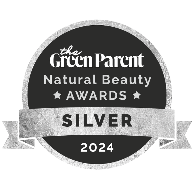 Green parent award