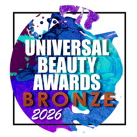Universal Beauty Awards