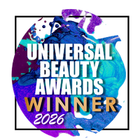 Universal Beauty Awards