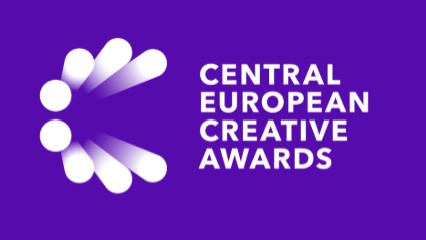 Central European Creetive Awards