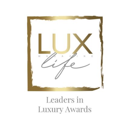 Leaders in Luxury Awards 2025 - Best Natural Cosmetics Products Hungary