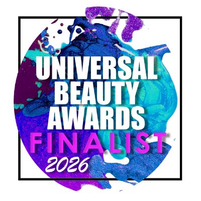 Universal Beauty Award