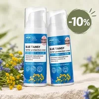 Nagora Blue Tansy – 2 db-os ajánlat, 10% kedvezmény
