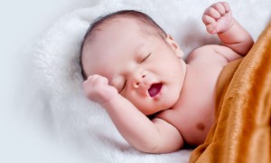 A bababőr egy napja más szemmel