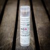 Csokis ajakbalzsam 5.5ml Csokis ajakbalzsam 5.5ml