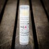 Kókuszos csók ajakápoló 5.5ml Kókuszos csók ajakápoló 5.5ml