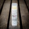 Jeges ezüst selyemfény 5.5ml Jeges ezüst selyemfény 5.5ml