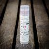 Nagora Roza selyemfény 5.5ml Nagora Roza selyemfény 5.5ml