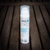 Levendulás - barackos hidratáló arckrém normál bőrre 50ml Levendulás - barackos hidratáló arckrém normál bőrre 50ml