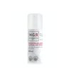Gránátalma-szőlő nappali arckrém száraz bőrre 30+ 30 ml Gránátalma-szőlő nappali arckrém száraz bőrre 30+ 30 ml