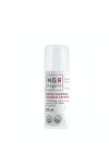 Rózsa-vadrózsa éjszakai arckrém száraz bőrre 30+ 30ml Rózsa-vadrózsa éjszakai arckrém száraz bőrre 30+ 30ml