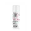 Rózsa-vadrózsa éjszakai arckrém száraz bőrre 30+ 30ml Rózsa-vadrózsa éjszakai arckrém száraz bőrre 30+ 30ml
