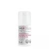 Argán szem- és szájkörnyék ápoló krém éjszakára 30+ 15ml Argán szem- és szájkörnyék ápoló krém éjszakára 30+ 15ml