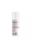 Argán szem- és szájkörnyék ápoló krém éjszakára 30+ 30ml Argán szem- és szájkörnyék ápoló krém éjszakára 30+ 30ml