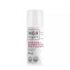 Argán szem- és szájkörnyék ápoló krém éjszakára 30+ 30ml Argán szem- és szájkörnyék ápoló krém éjszakára 30+ 30ml