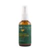 Bio rózsavíz permet 50ml Bio rózsavíz permet 50ml