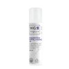 Homoktövis nappali krémgél 30+ erősen vízhiányos bőrre 50 ml Homoktövis nappali krémgél 30+ erősen vízhiányos bőrre 50 ml