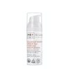 Homoktövis-zöldtea arckrém 30ml Homoktövis-zöldtea arckrém 30ml