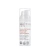 Homoktövis-zöldtea arckrém 50 ml Homoktövis-zöldtea arckrém 50 ml