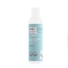 Baba fürdető és sampon mandulaolajjal, illatmentes 100 ml Baba fürdető és sampon mandulaolajjal, illatmentes 100 ml