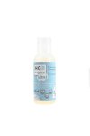Tápláló babaolaj bio avokádóval, bio körömvirággal, bio levendula illóolajjal 60 ml Tápláló babaolaj bio avokádóval, bio körömvirággal, bio levendula illóolajjal 60 ml