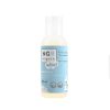Babaolaj mandulaolajjal, E-vitaminnal, illatmentes 60 ml Babaolaj mandulaolajjal, E-vitaminnal, illatmentes 60 ml