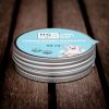 Fürdetőkrém esszencia 50 ml Fürdetőkrém esszencia 50 ml