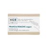 FRANCIA ROMÁNC szappan 90 g FRANCIA ROMÁNC szappan 90 g