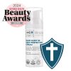 Fitoszterolos intenzív bőrvédő krém 50 ml Fitoszterolos intenzív bőrvédő krém 50 ml