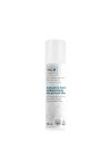 Narancs-vanília-körömvirág kézápoló krém 50ml Narancs-vanília-körömvirág kézápoló krém 50ml