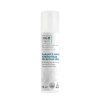 Narancs-vanília-körömvirág kézápoló krém 50ml Narancs-vanília-körömvirág kézápoló krém 50ml