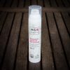 Rózsaszín agyagos arclemosó száraz és normál bőrre 100ml Rózsaszín agyagos arclemosó száraz és normál bőrre 100ml